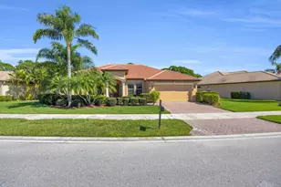 870 SW Grand Reserves Blvd, Port Saint Lucie, FL 34986 - Photo 1