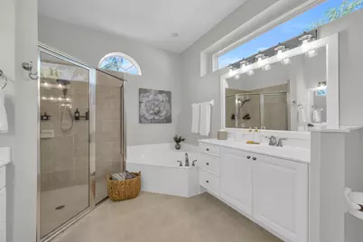 870 SW Grand Reserves Boulevard, Port Saint Lucie, FL 34986 - Photo 17