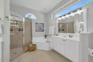 870 SW Grand Reserves Blvd, Port Saint Lucie, FL 34986 - Photo 17