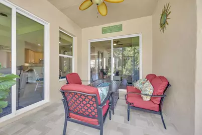 870 SW Grand Reserves Boulevard, Port Saint Lucie, FL 34986 - Photo 29