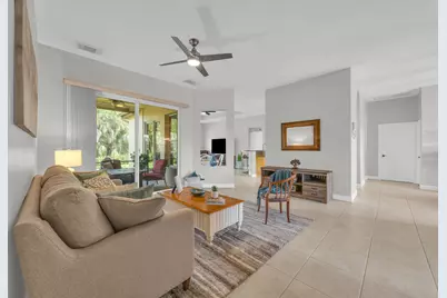 870 SW Grand Reserves Boulevard, Port Saint Lucie, FL 34986 - Photo 5