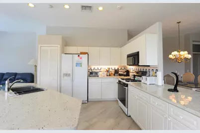 714 Pinehurst Way, Palm Beach Gardens, FL 33418 - Photo 7