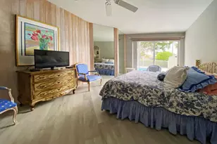 714 Pinehurst Way, Palm Beach Gardens, FL 33418 - Photo 11