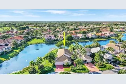 714 Pinehurst Way, Palm Beach Gardens, FL 33418 - Photo 25