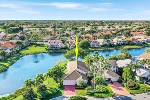 714 Pinehurst Way, Palm Beach Gardens, FL 33418 - Photo 25