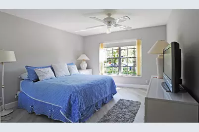 714 Pinehurst Way, Palm Beach Gardens, FL 33418 - Photo 13