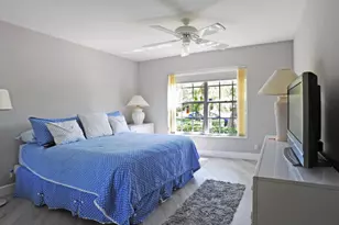 714 Pinehurst Way, Palm Beach Gardens, FL 33418 - Photo 13