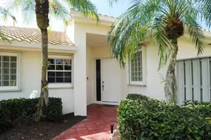 714 Pinehurst Way, Palm Beach Gardens, FL 33418 - Photo 3