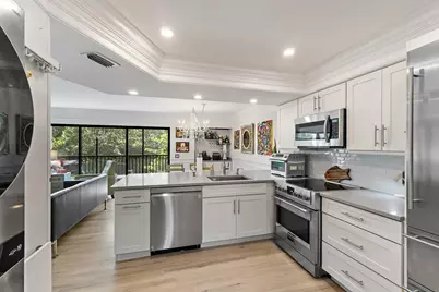 1605 S US Highway 1 #F202, Jupiter, FL 33477 - Photo 5