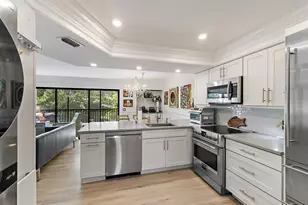1605 S US Hwy 1, Jupiter, FL 33477 - Photo 5