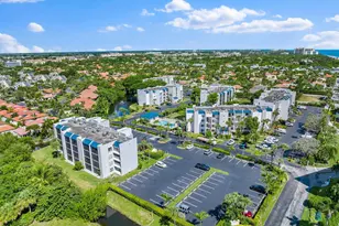1605 S US Hwy 1, Jupiter, FL 33477 - Photo 33