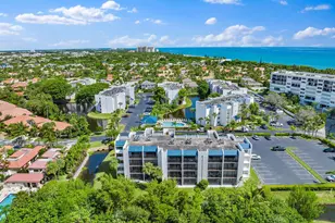 1605 S US Hwy 1, Jupiter, FL 33477 - Photo 31