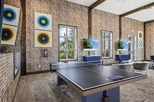 12170 SW Rimini Way, Port Saint Lucie, FL 34987 - Photo 61