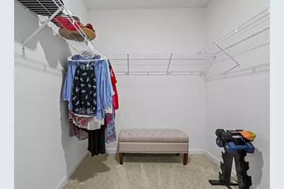 12170 SW Rimini Way, Port Saint Lucie, FL 34987 - Photo 27