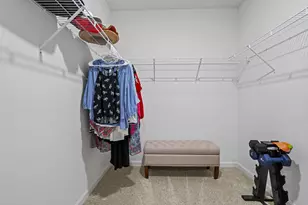 12170 SW Rimini Way, Port Saint Lucie, FL 34987 - Photo 27