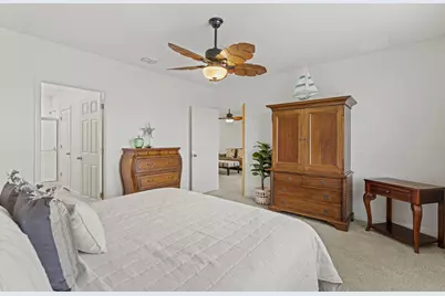 12170 SW Rimini Way, Port Saint Lucie, FL 34987 - Photo 23