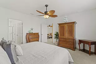 12170 SW Rimini Way, Port Saint Lucie, FL 34987 - Photo 23