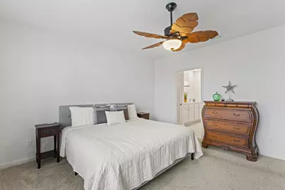 12170 SW Rimini Way, Port Saint Lucie, FL 34987 - Photo 21