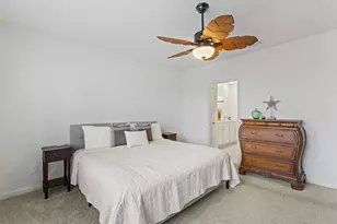 12170 SW Rimini Way, Port Saint Lucie, FL 34987 - Photo 21