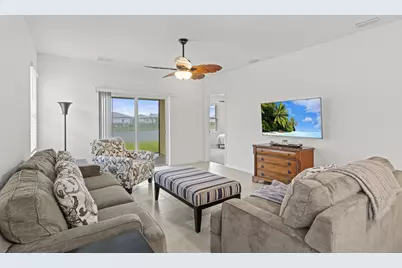 12170 SW Rimini Way, Port Saint Lucie, FL 34987 - Photo 7