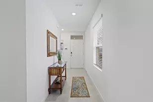 12170 SW Rimini Way, Port Saint Lucie, FL 34987 - Photo 5