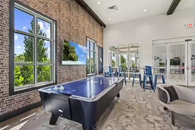 12170 SW Rimini Way, Port Saint Lucie, FL 34987 - Photo 57