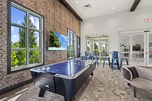 12170 SW Rimini Way, Port Saint Lucie, FL 34987 - Photo 57