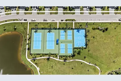 12170 SW Rimini Way, Port Saint Lucie, FL 34987 - Photo 47