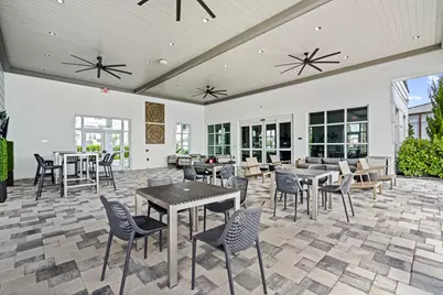 12170 SW Rimini Way, Port Saint Lucie, FL 34987 - Photo 49