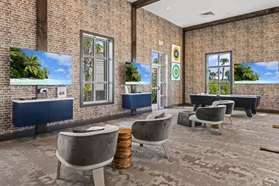 12170 SW Rimini Way, Port Saint Lucie, FL 34987 - Photo 59