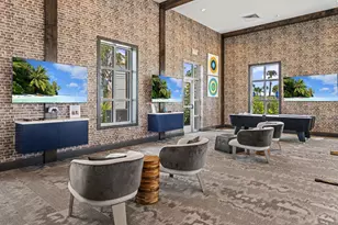 12170 SW Rimini Way, Port Saint Lucie, FL 34987 - Photo 59