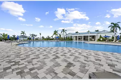 12170 SW Rimini Way, Port Saint Lucie, FL 34987 - Photo 51