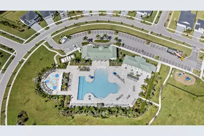 12170 SW Rimini Way, Port Saint Lucie, FL 34987 - Photo 45