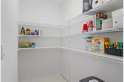 12170 SW Rimini Way, Port Saint Lucie, FL 34987 - Photo 17