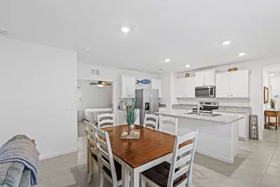 12170 SW Rimini Way, Port Saint Lucie, FL 34987 - Photo 19