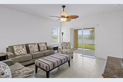 12170 SW Rimini Way, Port Saint Lucie, FL 34987 - Photo 9