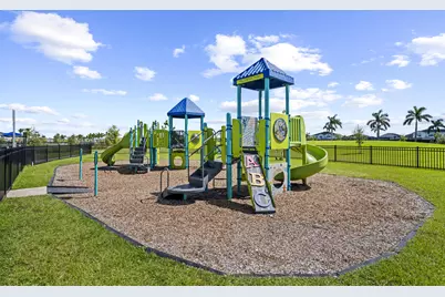 12170 SW Rimini Way, Port Saint Lucie, FL 34987 - Photo 67