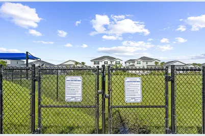 12170 SW Rimini Way, Port Saint Lucie, FL 34987 - Photo 65