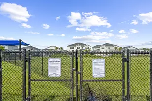 12170 SW Rimini Way, Port Saint Lucie, FL 34987 - Photo 65