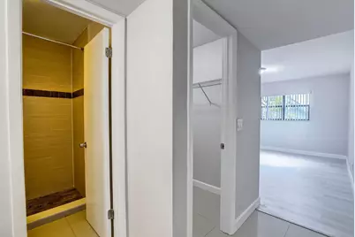 8789 NW 39 Street #8789, Sunrise, FL 33351 - Photo 13