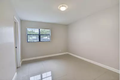 8789 NW 39 Street #8789, Sunrise, FL 33351 - Photo 19