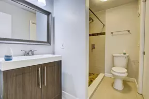 8789 NW 39th St, Sunrise, FL 33351 - Photo 15