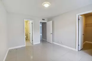 8789 NW 39th St, Sunrise, FL 33351 - Photo 17