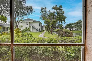 8789 NW 39th St, Sunrise, FL 33351 - Photo 25