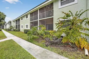 8789 NW 39th St, Sunrise, FL 33351 - Photo 3