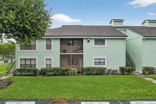 8789 NW 39th St, Sunrise, FL 33351 - Photo 33