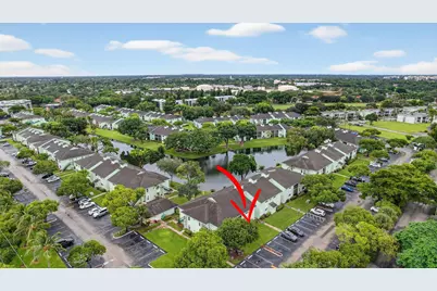 8789 NW 39 Street #8789, Sunrise, FL 33351 - Photo 31