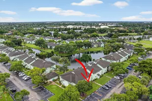 8789 NW 39th St, Sunrise, FL 33351 - Photo 31