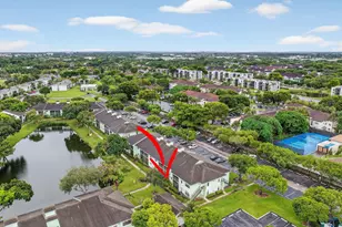 8789 NW 39th St, Sunrise, FL 33351 - Photo 29