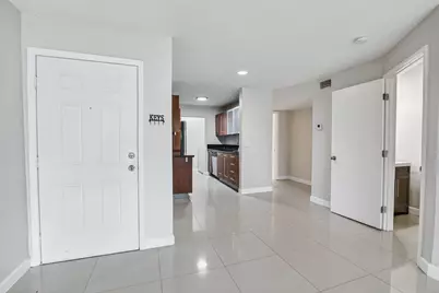 8789 NW 39 Street #8789, Sunrise, FL 33351 - Photo 5